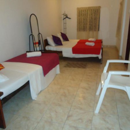 Lady Gordons Homestay Kandy Exterior foto